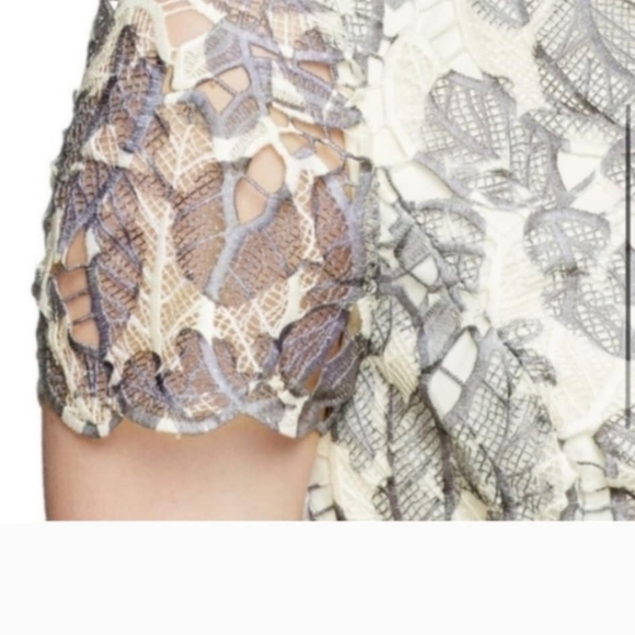 Kate spade dress size 4 - Picture 6 of 6